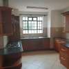 4 Bed House with En Suite in Runda thumb 18