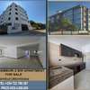 2 Bed Apartment with En Suite at Mtambo Road thumb 22