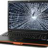 laptop repair experts thumb 0