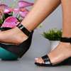 Cuuute Wedges sizes 36-41 thumb 1