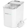 Ice Maker Machine Portable Make 26 lbs ice in 24 hrs thumb 1
