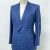 Suiton Tailor Made High-end Suits thumb 1