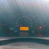 Toyota Hiace 9l Automatic Diesel 2017 thumb 2