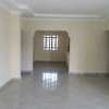 3 Bed House with En Suite in Ongata Rongai thumb 11