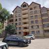 3 Bed Apartment with En Suite at Hatheru Road thumb 23