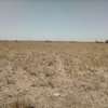 5 Acres of Land For Sale in Kisaju thumb 4