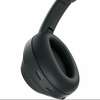 The Sony WH-1000XM3 thumb 1