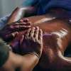 Mobile massage services at Kisii thumb 1