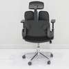 Office Chair : 360° Swivel Office Executive Chair thumb 1