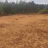One Acre Land for Sale at Thogoto Kikuyu thumb 4