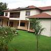 5 Bed House with En Suite at Flem Tree thumb 22