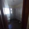 5 bedrooms maisonette for sale in syokimau thumb 7