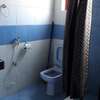 4 Bed House with En Suite in Nyali Area thumb 10