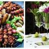Party & Catering Services for Hire/Events, Corporate or Private‎ thumb 1