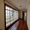 4 Bed Townhouse with En Suite at Kyuna Crescent thumb 31