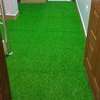 Grass carpet carpet thumb 0