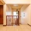 4 Bed House with En Suite in Athi River thumb 13