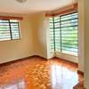 4 Bed House with En Suite at Rosslyn Heights thumb 10