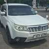 SUBARU FORESTER 2012 NON TURBO thumb 1