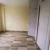 2 bedrooms to let in ngong rd thumb 4