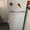 24 HOUR FANTASTIC FRIDGE, FREEZER, COOKER, MICROWAVE AND WASHING MACHINE REPAIR.CALL NOW & GET A FREE QUOTE. thumb 11