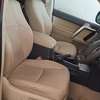 Toyota land Cruiser Prado TX petrol 2018 thumb 6