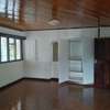 5 Bed House with Garden at Gigiri thumb 7