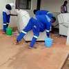 Best office cleaning services in nairobi,Westlands,Ruiru thumb 0