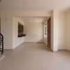 3 bedroom house for sale in Industrial Area thumb 0