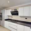 5 Bed Apartment with En Suite at Spring Valley thumb 12