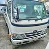 Toyota Dyna Truck thumb 0