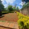 4 Bed Townhouse  in Kileleshwa thumb 4