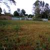 Residential Land at Nyari Estate thumb 1