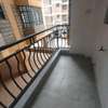 Two bedroom apartment going for 45k thumb 5
