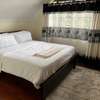 Serviced 2 Bed Apartment with En Suite at Kiambu Road thumb 3