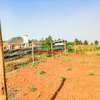0.05 ha Residential Land in Kikuyu Town thumb 19