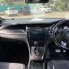 Toyota Harrier  GR Black SUV Alloy Wheels Tinted 2019 thumb 5