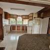 5 Bed House with En Suite in Kitisuru thumb 6