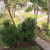 3 Bed Villa with Swimming Pool at Lamu Road thumb 20