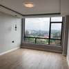 Serviced 2 Bed Apartment with En Suite in Westlands Area thumb 3