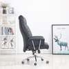 Office Chair: High Back Tilt Mechanism Office Chair thumb 2