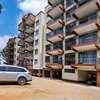 Serviced 3 Bed Apartment with En Suite at Kikuyu thumb 19