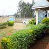 4 Bed House with En Suite in Thome thumb 2