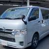 TOYOTA HIACE AUTO DIESEL (we accept hire purchase ) thumb 6
