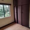 4 Bed House with En Suite at Kerarapon Road thumb 34