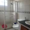 Furnished 2 bedroom townhouse for rent in Rhapta Road thumb 22