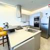 Serviced 1 Bed Apartment with En Suite at Le Marc thumb 5