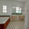 5 Bed House with En Suite in Nyari thumb 46
