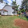 4 Bed Townhouse with En Suite at Kilimani thumb 0