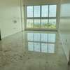 Serviced 2 Bed Apartment with En Suite in Nyali Area thumb 1